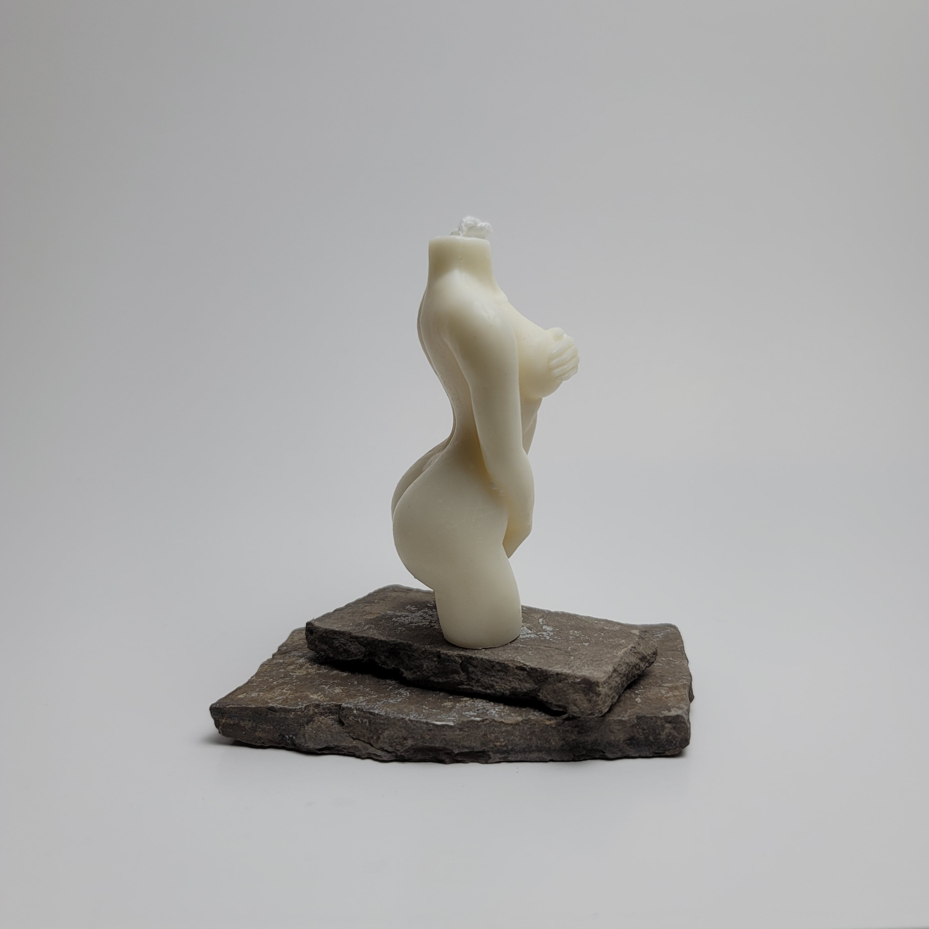 Lucrèce Mini