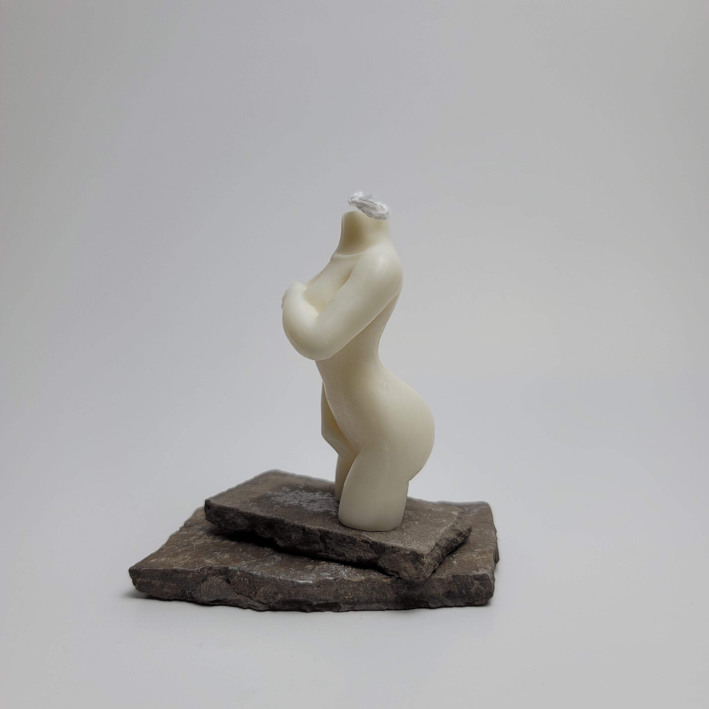 Lucrèce Mini