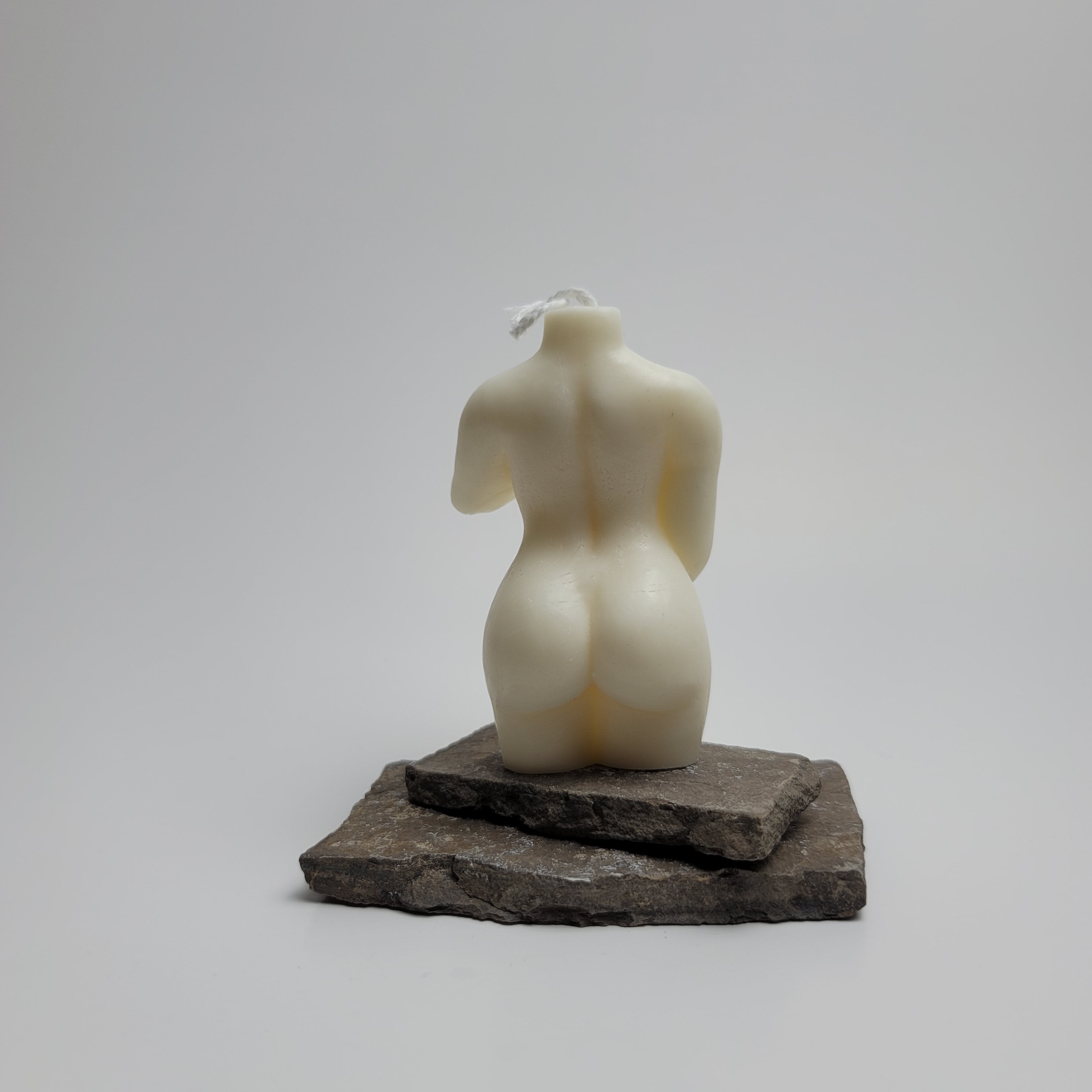 Lucrèce Mini