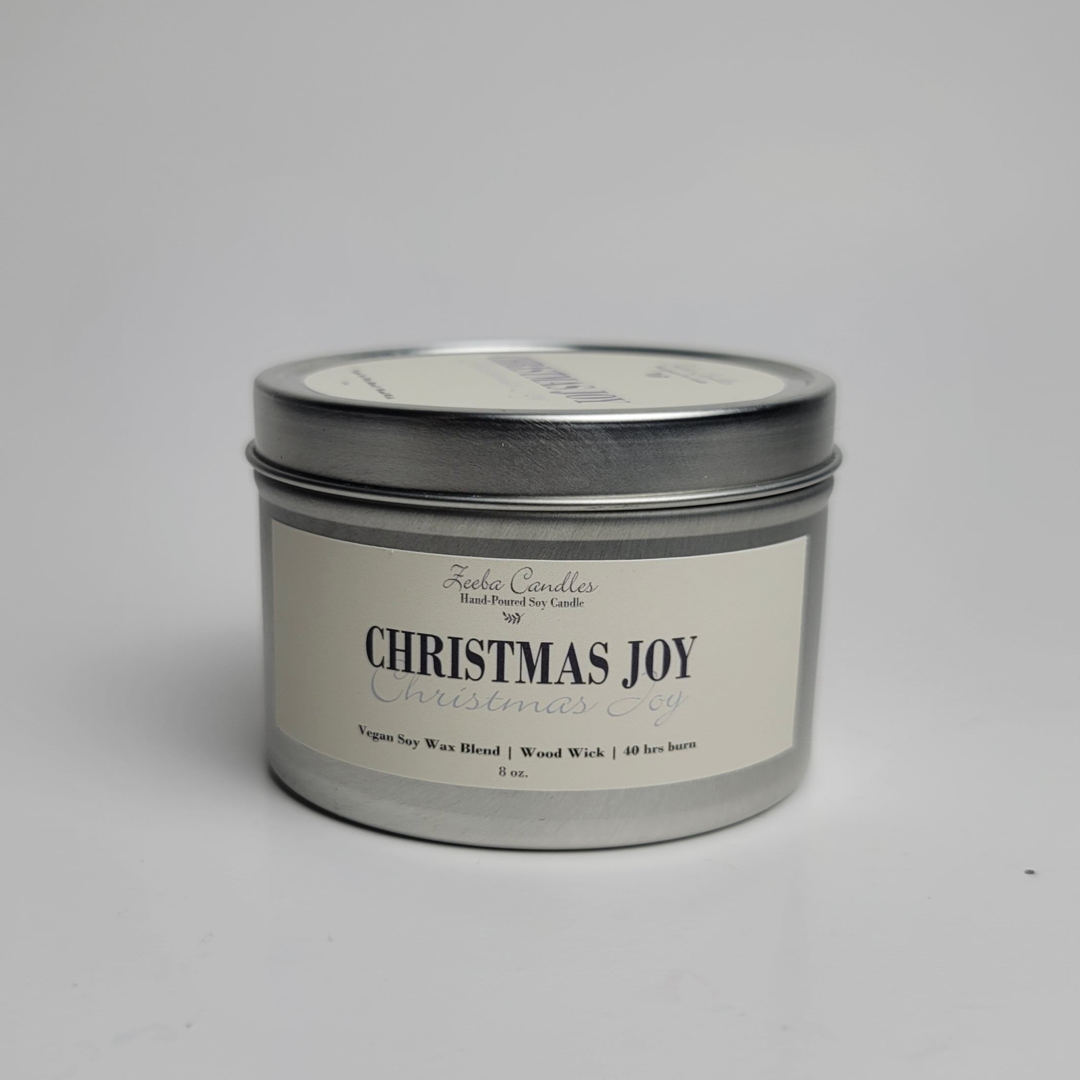 Joie de Noël