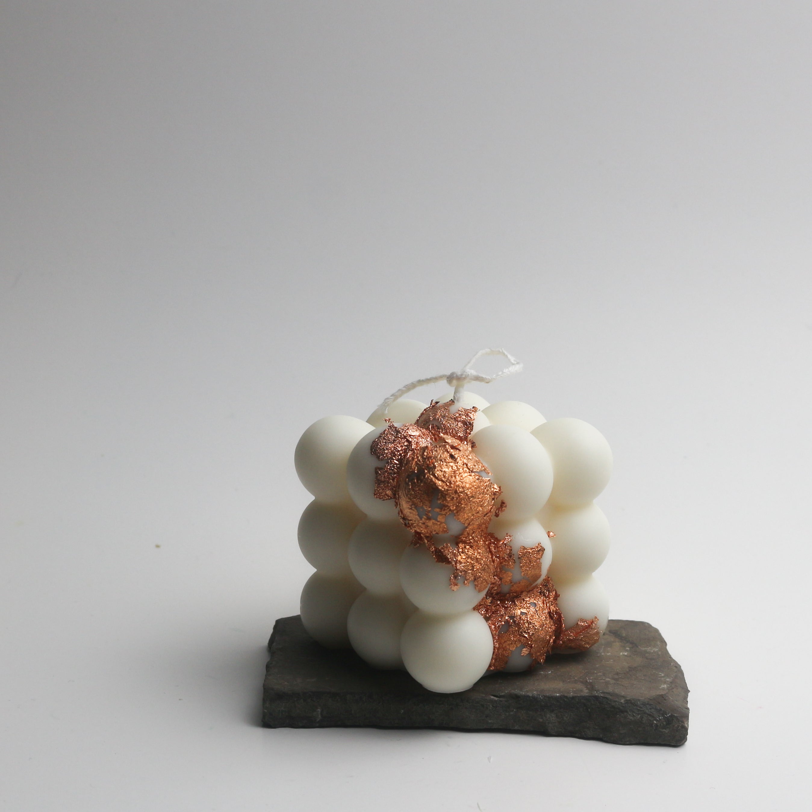 Cubo (Colección Shabby Designer)
