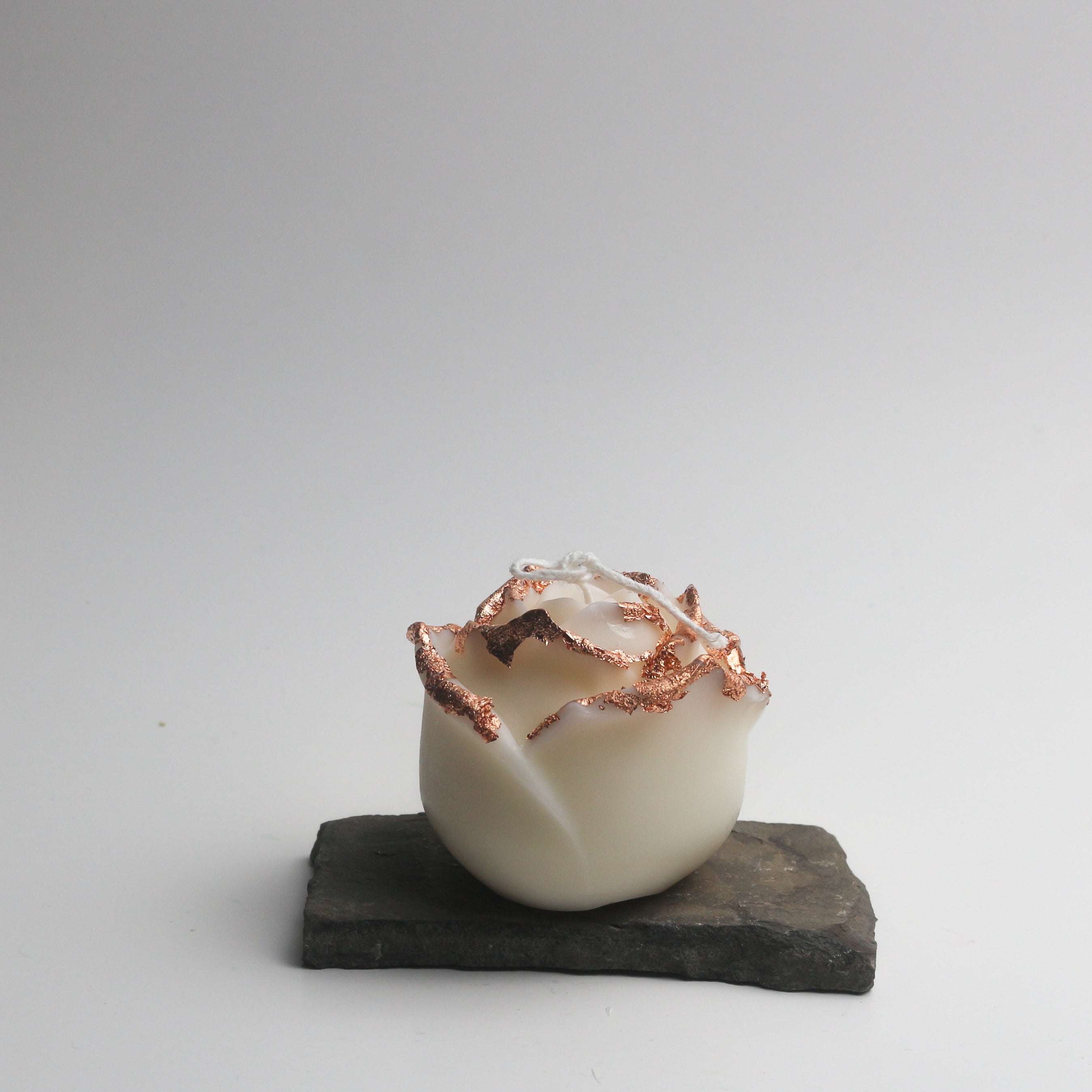Rose (Colección Shabby Designer)